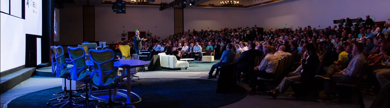 Dealer Meeting, image 2 of 2