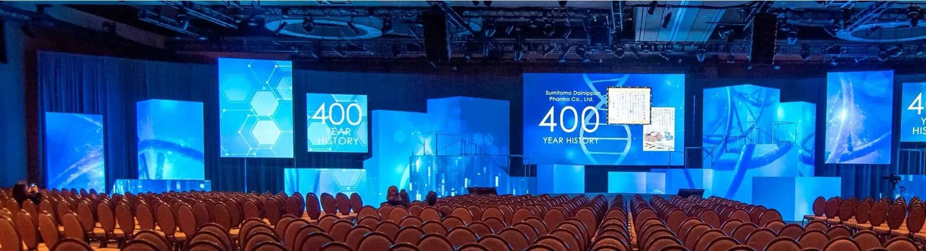 National Sales Meeting, image 3 of 3