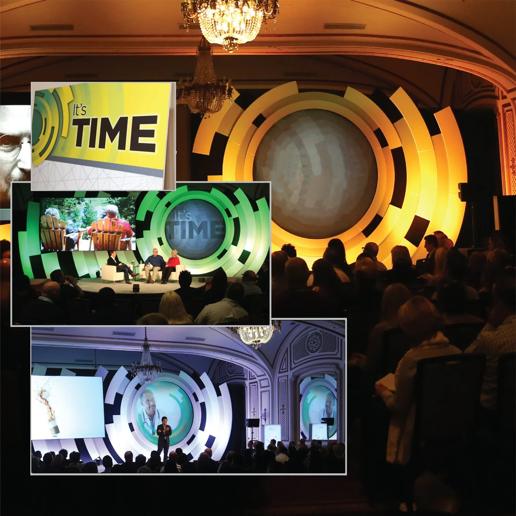 Product Launch, image 1 of 1
