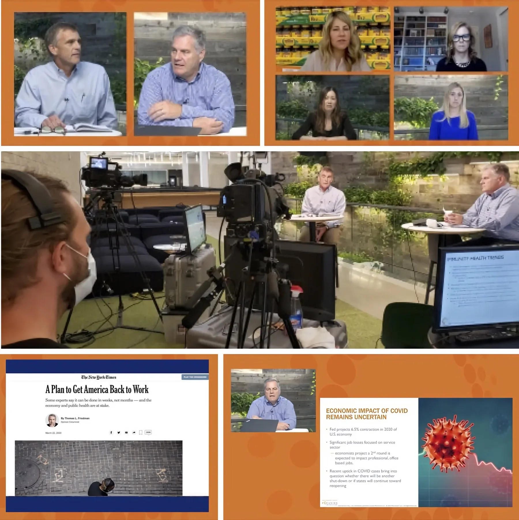 Virtual NSM, image 1 of 1